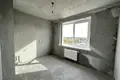 1 room apartment 41 m² Mahilyow, Belarus