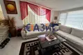 Квартира 2 комнаты 70 м² Несебр, Болгария