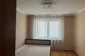 2 room apartment 59 m² Salihorsk, Belarus