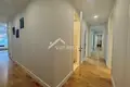 Apartamento 4 habitaciones 114 m² Jurmala, Letonia