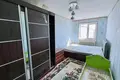 Kvartira 2 xonalar 55 m² Farg'onada