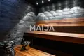 Haus 4 zimmer 72 m² Rovaniemi sub region, Finnland