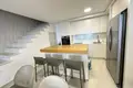 2 bedroom apartment 148 m² Budva, Montenegro