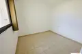 Wohnung 3 zimmer 65 m² in Aschkelon, Israel