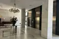 Wohnung 1 Schlafzimmer 72 m² Malaga, Spanien