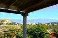 Villa de 4 habitaciones 240 m² Municipio de Chalkide, Grecia