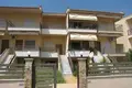 Townhouse 4 rooms 120 m² Nea Irakleia, Greece