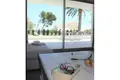 3 bedroom apartment 122 m² Altea, Spain