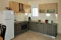 2 bedroom house 80 m² Eastern Macedonia and Thrace, Greece