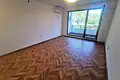 Mieszkanie 3 pokoi 102 m² Sveti Vlas, Bułgaria