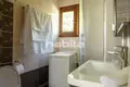 2 bedroom house 240 m² Peloponnese Region, Greece