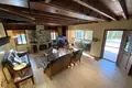 Dom 4 pokoi 270 m² Pissouri Municipality, Cypr