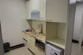 Квартира 1 спальня 48 м² в Бечичи, Черногория