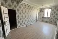 Kvartira 3 xonalar 90 m² Farg'onada