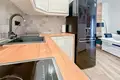 3 room apartment 60 m² Poznan, Poland