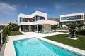 Villa de tres dormitorios 304 m² Finestrat, España