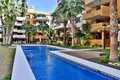 3 bedroom apartment 90 m² Torrevieja, Spain