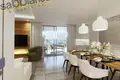 1 room apartment 68 m² Lakatameia, Cyprus