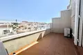 3 bedroom townthouse 90 m² Orihuela, Spain