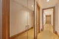 Appartement 4 chambres 117 m² Monténégro, Monténégro