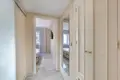 Apartamento 2 habitaciones  Marbella, Španjolska