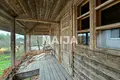 3 bedroom house 126 m² abelite, Latvia