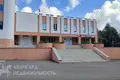 Maison 61 m² Hrabionka, Bélarus