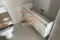 1 bedroom apartment  Motides, Cyprus