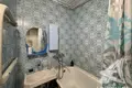1 room apartment 43 m² Brest, Belarus
