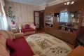 Apartamento 3 habitaciones 59 m² Baránavichi, Bielorrusia