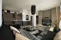 3 bedroom apartment 161 m² Sveti Vlas, Bulgaria