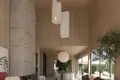 villa de 5 dormitorios 348 m² Marbella, España