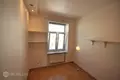 Wohnung 2 Zimmer 36 m² Riga, Lettland
