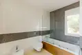 Villa de 4 dormitorios 559 m² Benisa, España