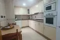 4 bedroom apartment  Torrevieja, Spain