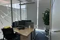 Büro 1 340 m² Zentraler Verwaltungsbezirk, Russland