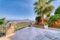Villa de 3 habitaciones 210 m² Alanya, Turquía