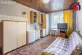 Cottage 137 m² Dukorskiy selskiy Sovet, Belarus