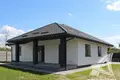 Maison 119 m² Brest, Bélarus