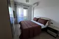 Appartement 2 chambres 44 m² Durres, Albanie