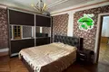 Квартира 3 комнаты 60 м² Бешкурган, Узбекистан