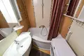 2 room apartment 55 m² Minsk, Belarus