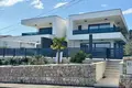 4 bedroom Villa 194 m² Mjesni odbor Poganka - Sveti Anton, Croatia