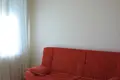 Appartement 2 chambres 53 m² en Varsovie, Pologne