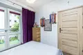 2 room apartment 48 m² Krakow, Poland