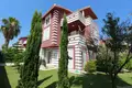 Villa de 5 habitaciones 170 m² Serik, Turquía