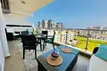 1 bedroom apartment 65 m² Spathariko, Northern Cyprus