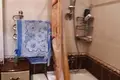 1 room apartment 55 m² Odesa, Ukraine