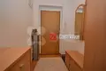 Apartamento 2 habitaciones 25 m² Praga, República Checa