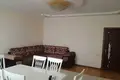 Kvartira 3 xonalar 80 m² Beshkurganda, O‘zbekiston